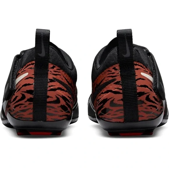 Nike Superrep Cycle Biking Shoes - Picture 3 of 9